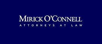 Mirick O’Connell