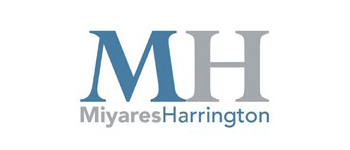 Miyares and Harrington LLP