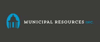 Municipal Resources