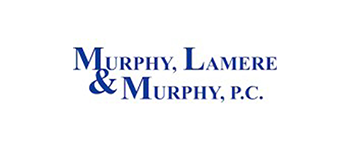 Murphy, Lamere & Murphy