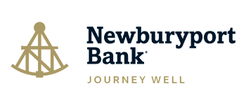 Newburyport Bank