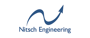 Nitsch Engineering