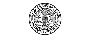 Norfolk County Registry of Deeds