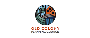 Old Colony Planning Council