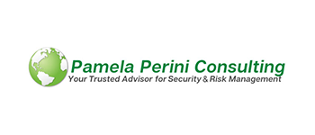 Pamela Perini Consulting