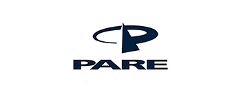 Pare Corporation