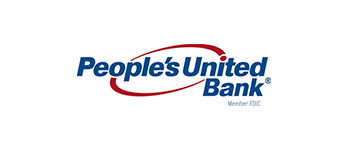 Peoples United Bank
