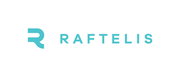 Raftelis