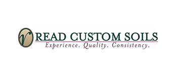 Read Custom Soils, an A.D. Makepeace company