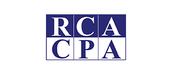 Roselli, Clark & Associates CPAs