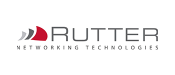Rutter Networking Technologies