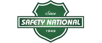 Safety National