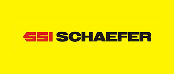 Schaefer Systems International