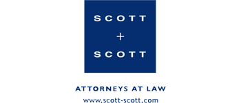 Scott+Scott, Attorneys at Law, LLP