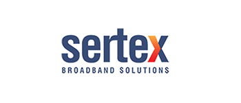 Sertex Broadband Solutions