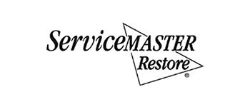 ServiceMaster by Williams