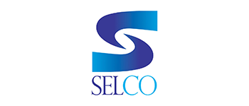 Shrewsbury Electric and Cable Operations (SELCO)