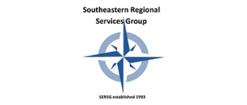 Southeastern Regional Services Group