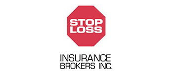 Stop Loss Insurance Brokers