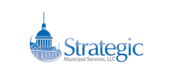 Strategic Municipal Services
