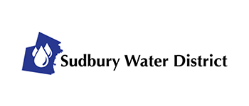 Sudbury Water District