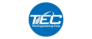 TEC (The Engineering Corp.)