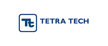 Tetra Tech