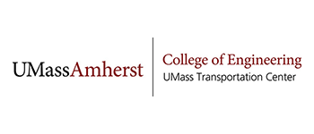 UMass Transportation Center