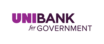 UniBank Government Banking