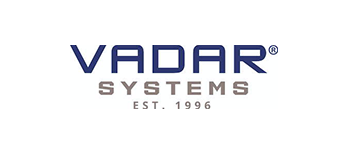 VADAR Systems