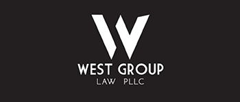 West Group Law, PLLC