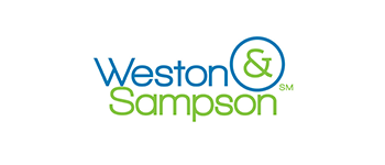 Weston & Sampson