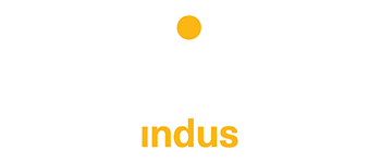 indus