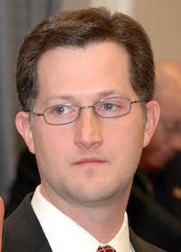 Christopher Ketchen Christopher Ketchen