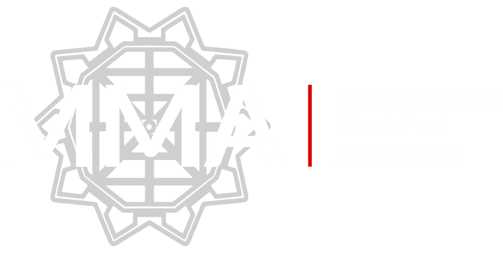 Massachusetts Municipal Association (MMA)