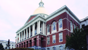Legislature re-enacts mandated sick leave plan