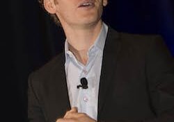 Berger: Recognize and use the invisible influence we have to persuade