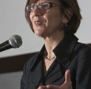 Vennochi examines role of gender in Coakley’s defeat