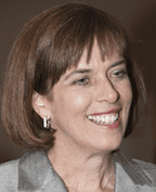 Senator Katherine Clark