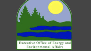 House, Senate environmental bond bills go to conference