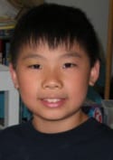Cameron Yuen