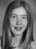 Reilly McNamara