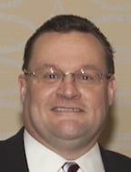 Representative Bradley Jones, Jr