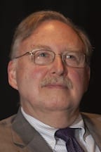 Representative Stephen Kulik