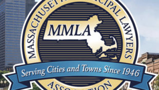 Annual Municipal Law Conference is May 22