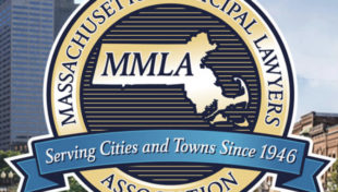 MMLA to hold program on code enforcement on Aug. 7