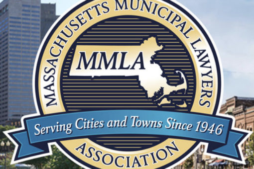 Annual Municipal Law Conference is May 22