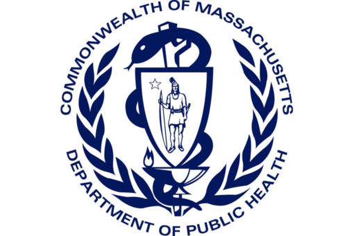 MMA to host SAPHE 2.0 webinar