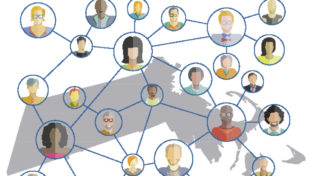 Municipal Government Archives - Massachusetts Municipal Association (MMA)