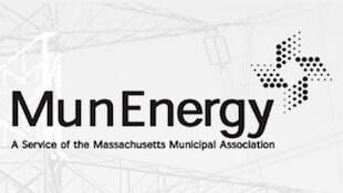 MunEnergy webinar to cover energy costs, sustainability